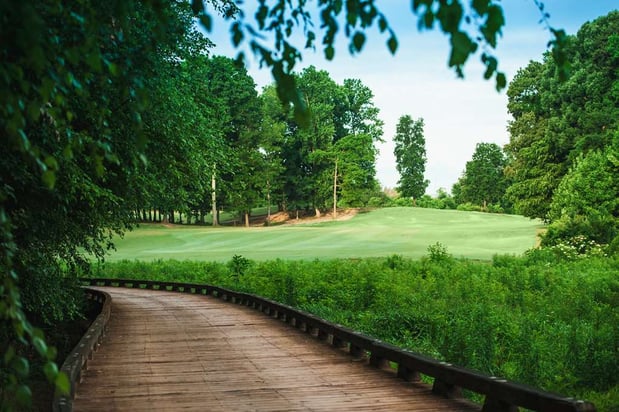 Images Embassy Suites by Hilton Charlotte Concord Golf Resort & Spa