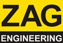 Bilder ZAG Engineering