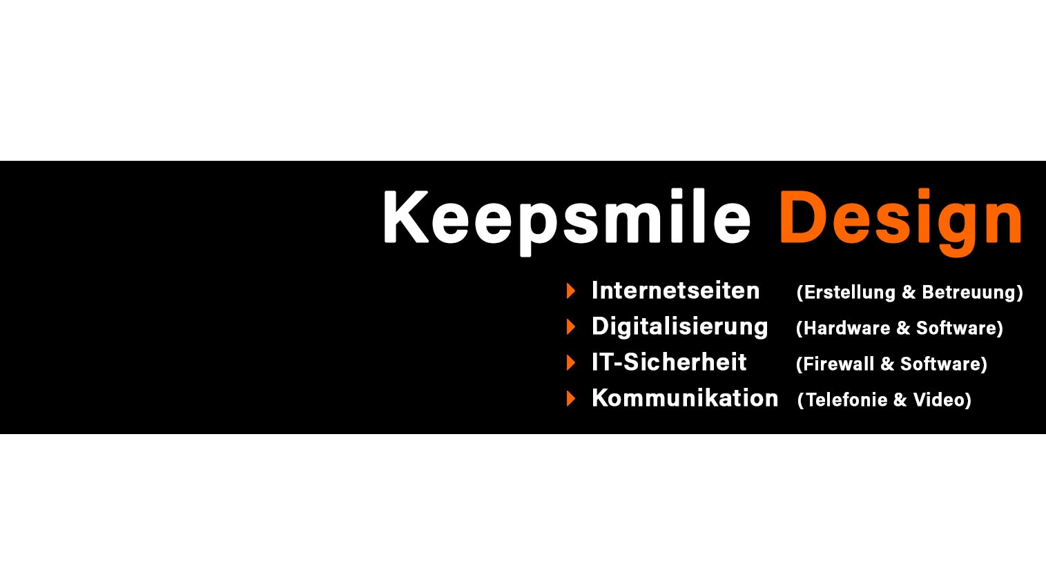 Keepsmile Design, Ringstraße 29 in Castrop-Rauxel
