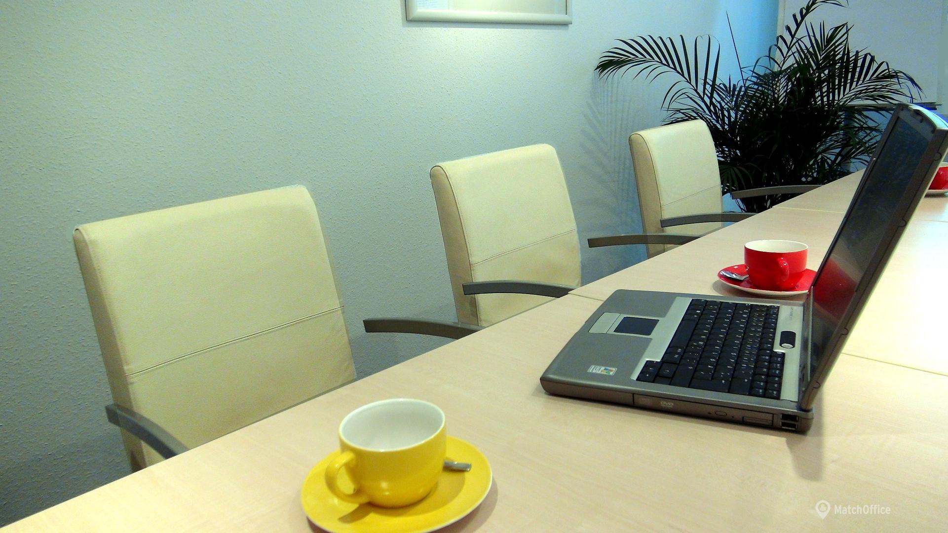Bild 5 Büroservice Strate - Ihr Partner für Büroarbeit in Ratingen