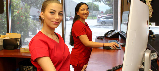 Images Fisher Chiropractic Center