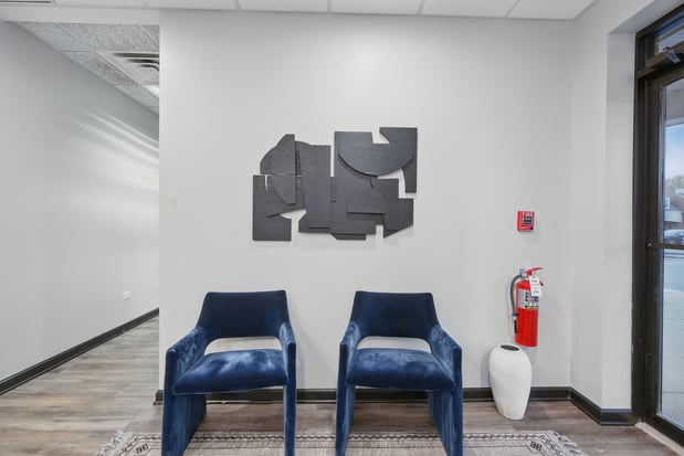 Images Thomas F. Brown, DDS