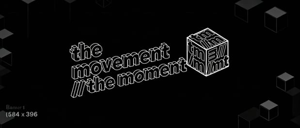 Images DMD Creative Ads Studio