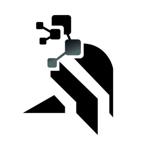Circular Image