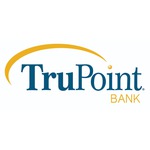 TruPoint Bank Logo