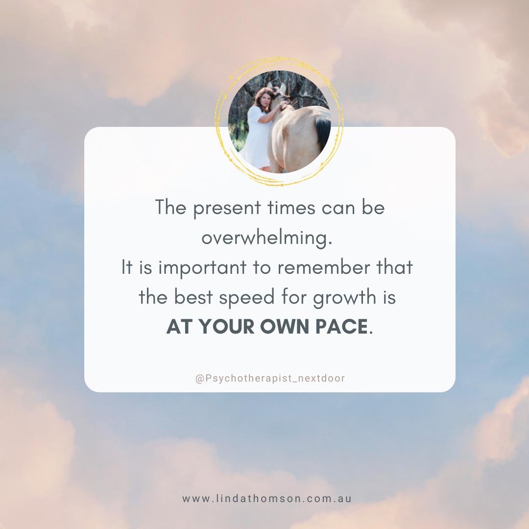 Images Linda Thomson, MsCous, MsSW| Marriage,& Relationship&Couples TherapistNoosa