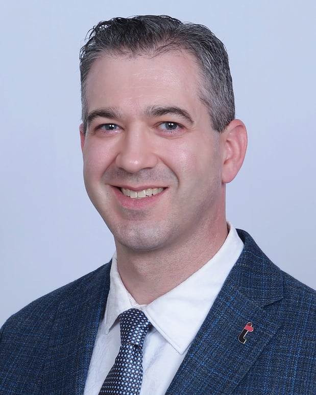 Images William Hennecke - Thrivent