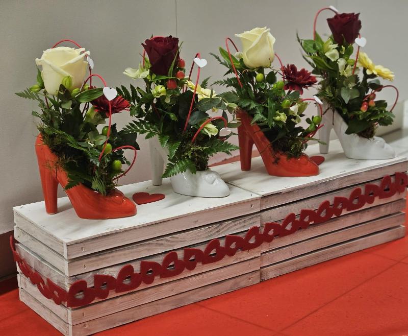 Images Fioreria Tessadri