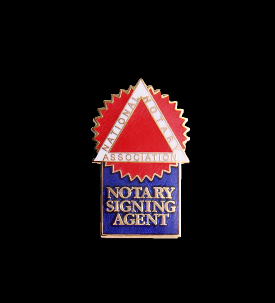 Images Farina Notary & Professional Services