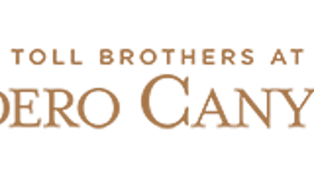 Images Toll Brothers at Adero Canyon