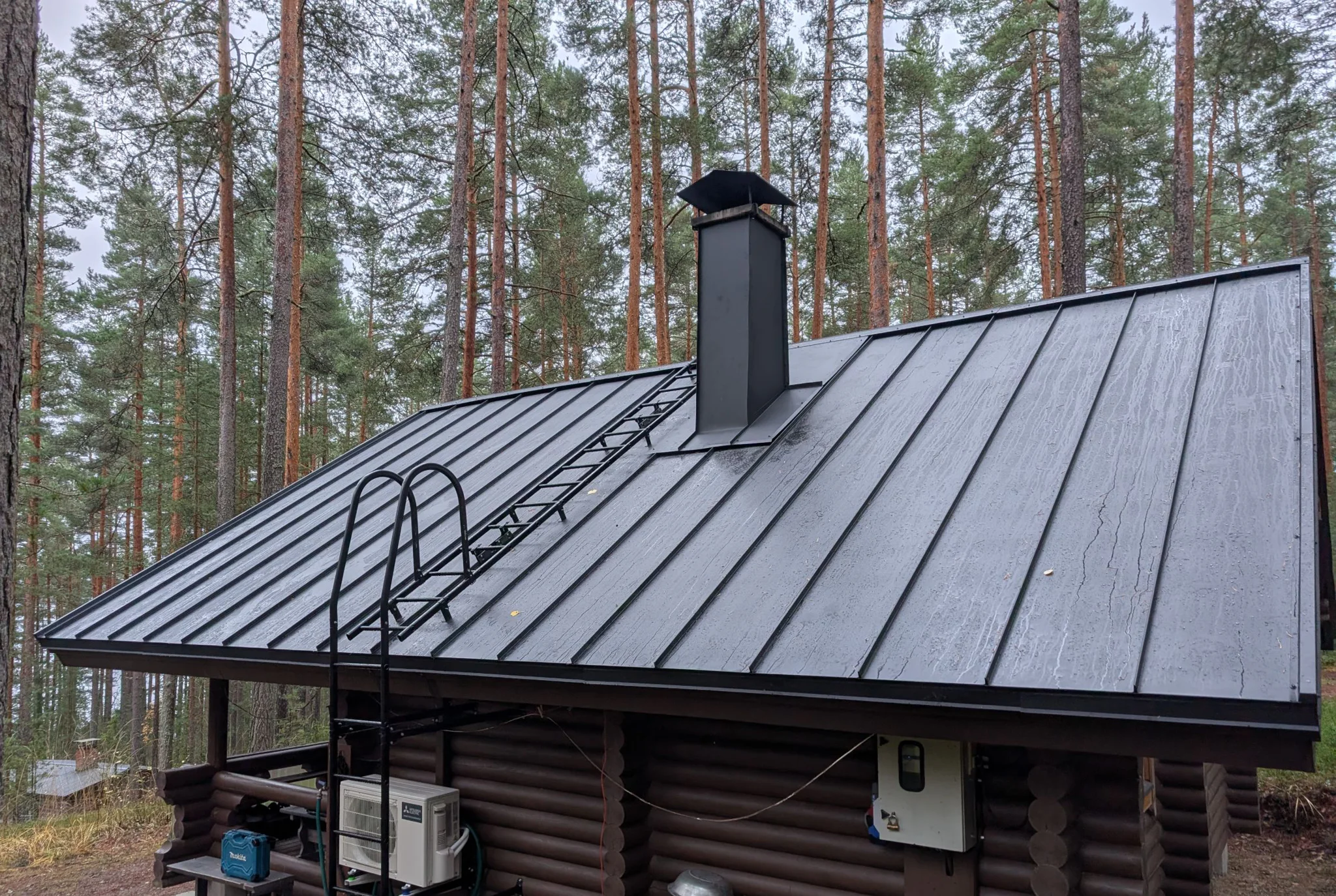 Images Kalliokuusi Oy