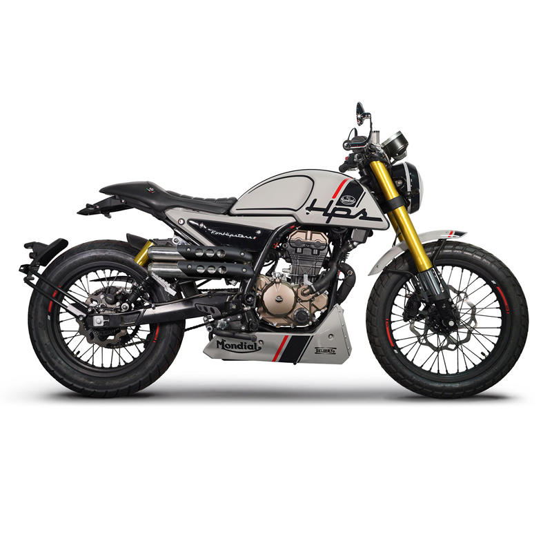 Images Moteo Motor España S.L.