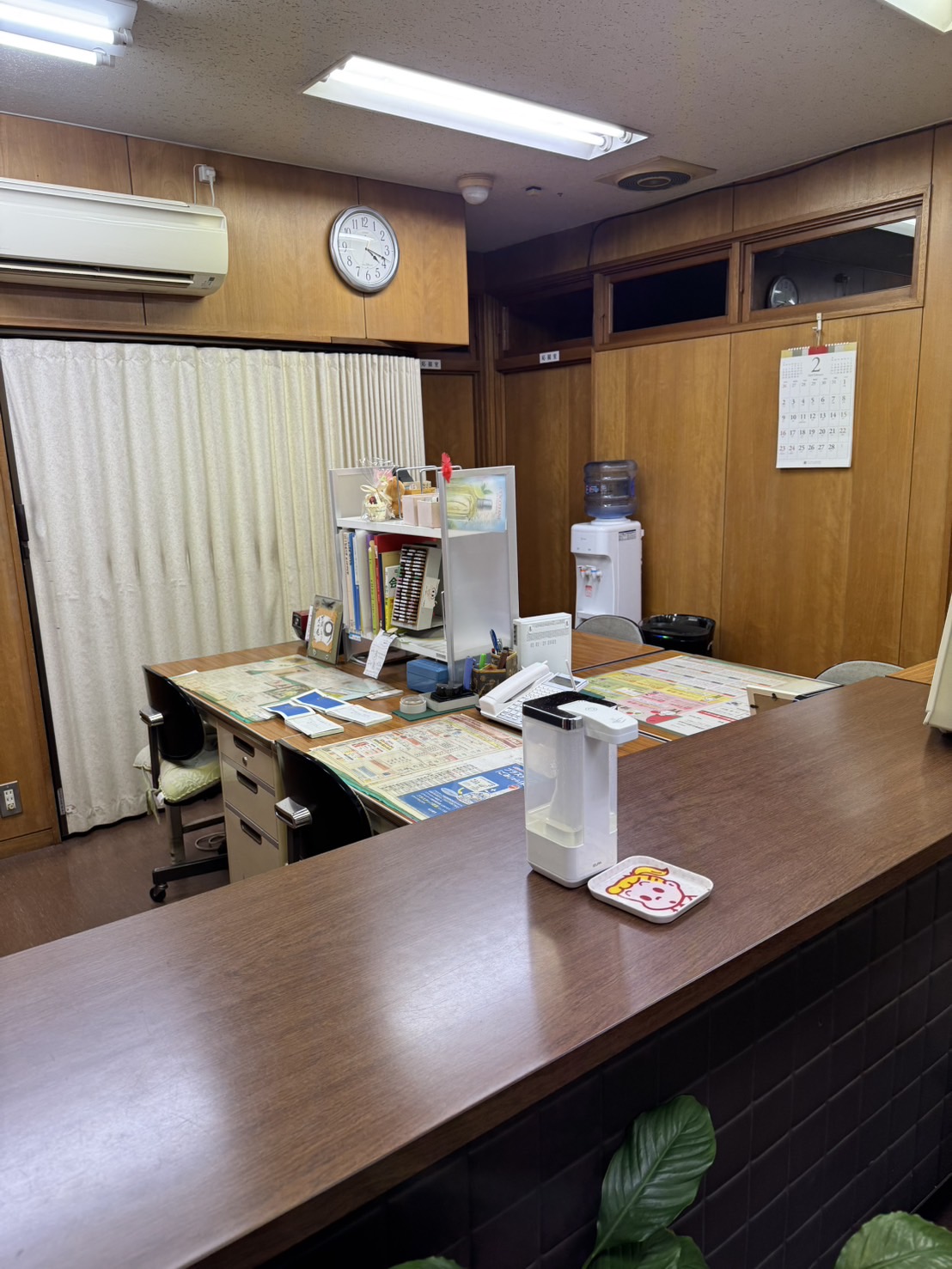 Images 栄商事リース株式会社