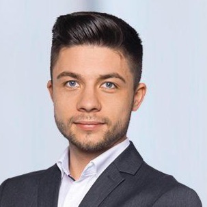 Philipp Neubert