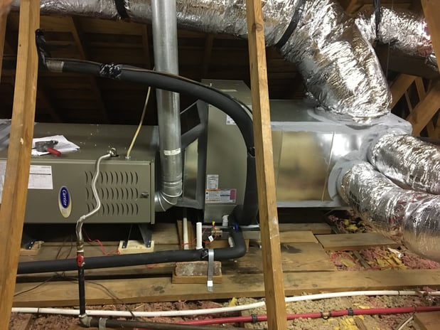 Images AirSol Air Conditioning and Heating