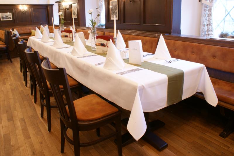 Klosterhof Asbach, Hauptstraße 50 in Rotthalmünster