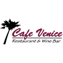 Cafe Venice Restaurant and Wine Bar