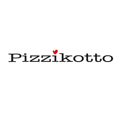 Pizzikotto Fiumicino - Parco Commerciale Da Vinci - Pizza Restaurant - Roma - 331 338 3319 Italy | ShowMeLocal.com