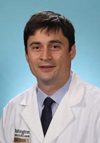 Paul Kogan
