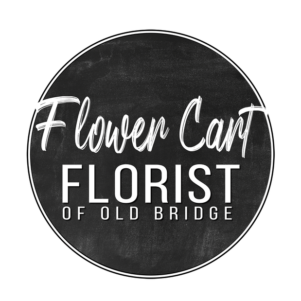 Images Flower Cart Florist of Old Bridge