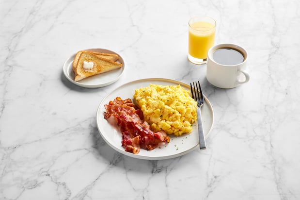 Images Holiday Inn Express & Suites Locust Grove by IHG