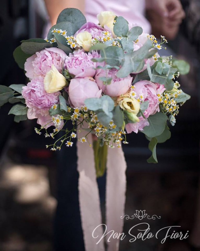 Images Non Solo Fiori