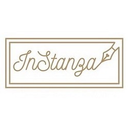 InStanza