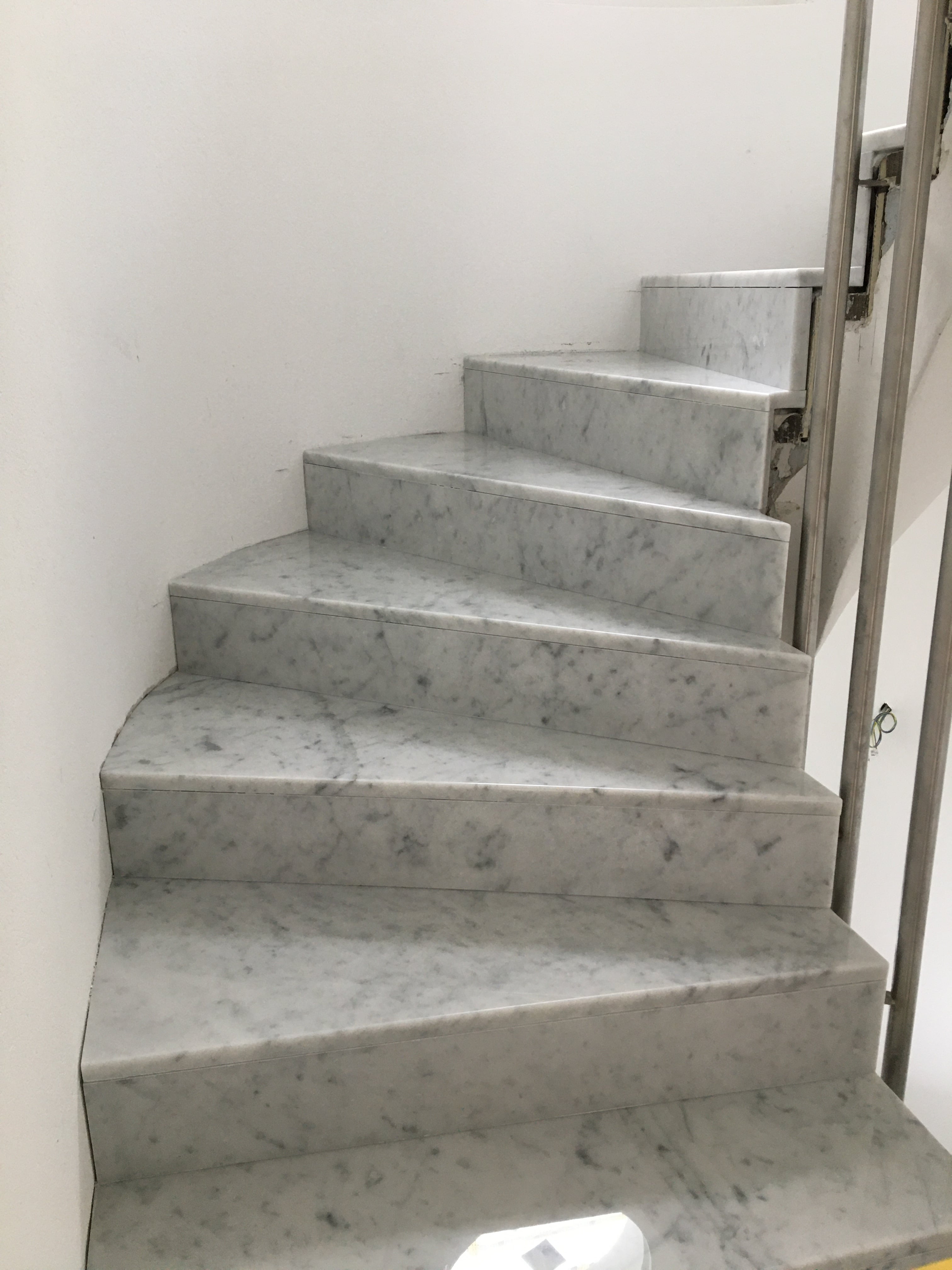 MGS Naturstein AG, Böndlern 4 in Ehrendingen