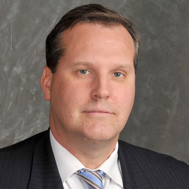 Images Edward Jones - Financial Advisor: Ed Stone, CFP®