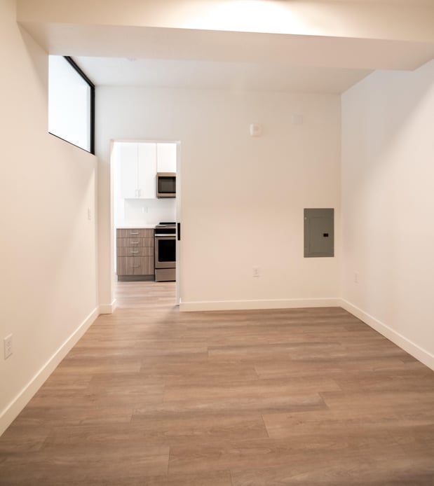 Images Dixon Place