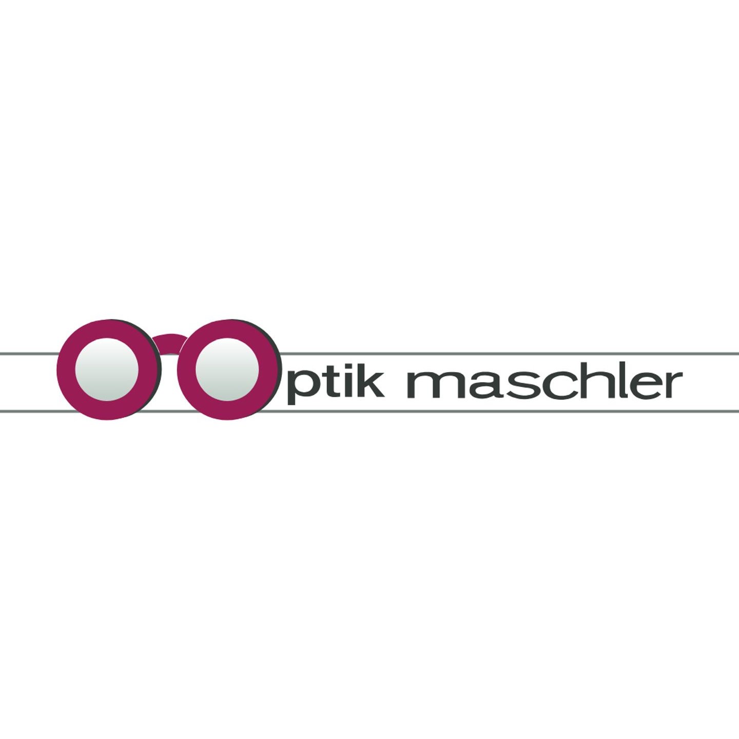 J. Maschler Augenoptik GmbH