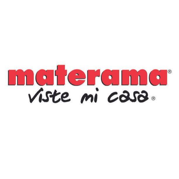 Materama Logo
