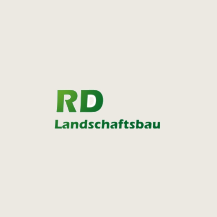 RD Landschaftsbau in Extertal