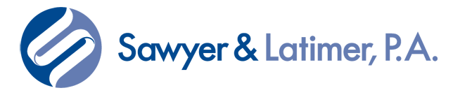 Sawyer & Latimer Pa