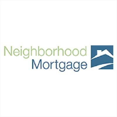 Neighborhood Mortgage - Bellingham, WA 98226 - (360)671-8044 | ShowMeLocal.com