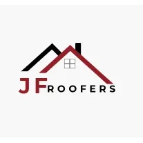 JF Roofers Ltd Logo