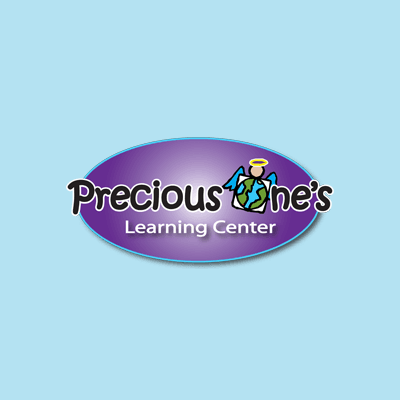 Precious Ones Learning Ctr
