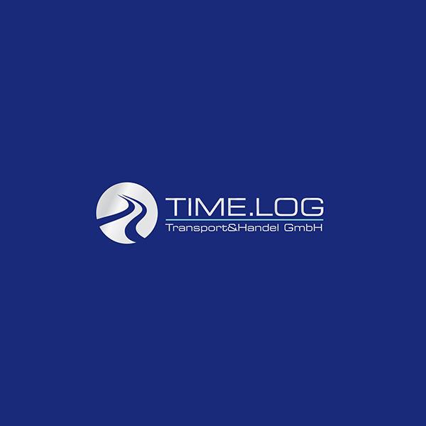 TIME LOG Transport- und Handels GmbH
