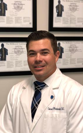 Images Back Pain Relief Lighthouse Chiropractic