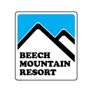 Beech Mountain Ski Resort Logo