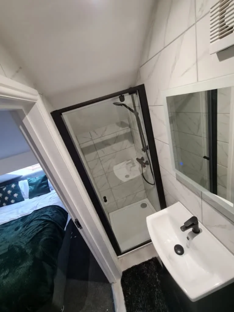 Images All in Construction Ltd