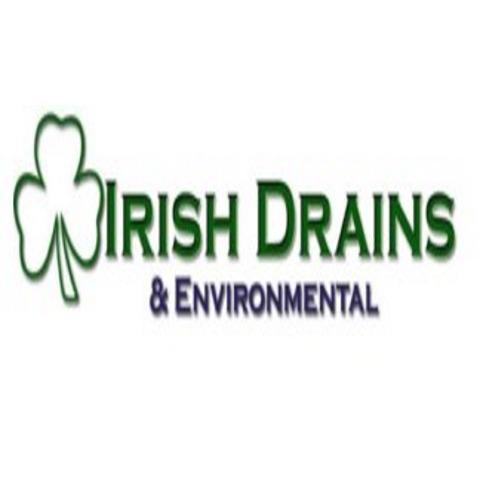 Irish Drains