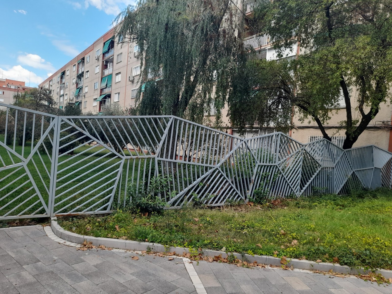 Images Soldaduras grasu cis