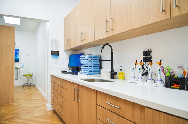 Images See Me Smile Dental of Oxnard