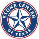 Stone Center of Texas Logo