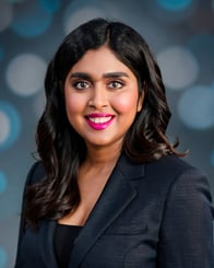 Gayatri Arumugam