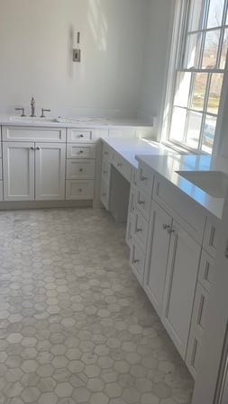 Images Inspired Renovation LLC