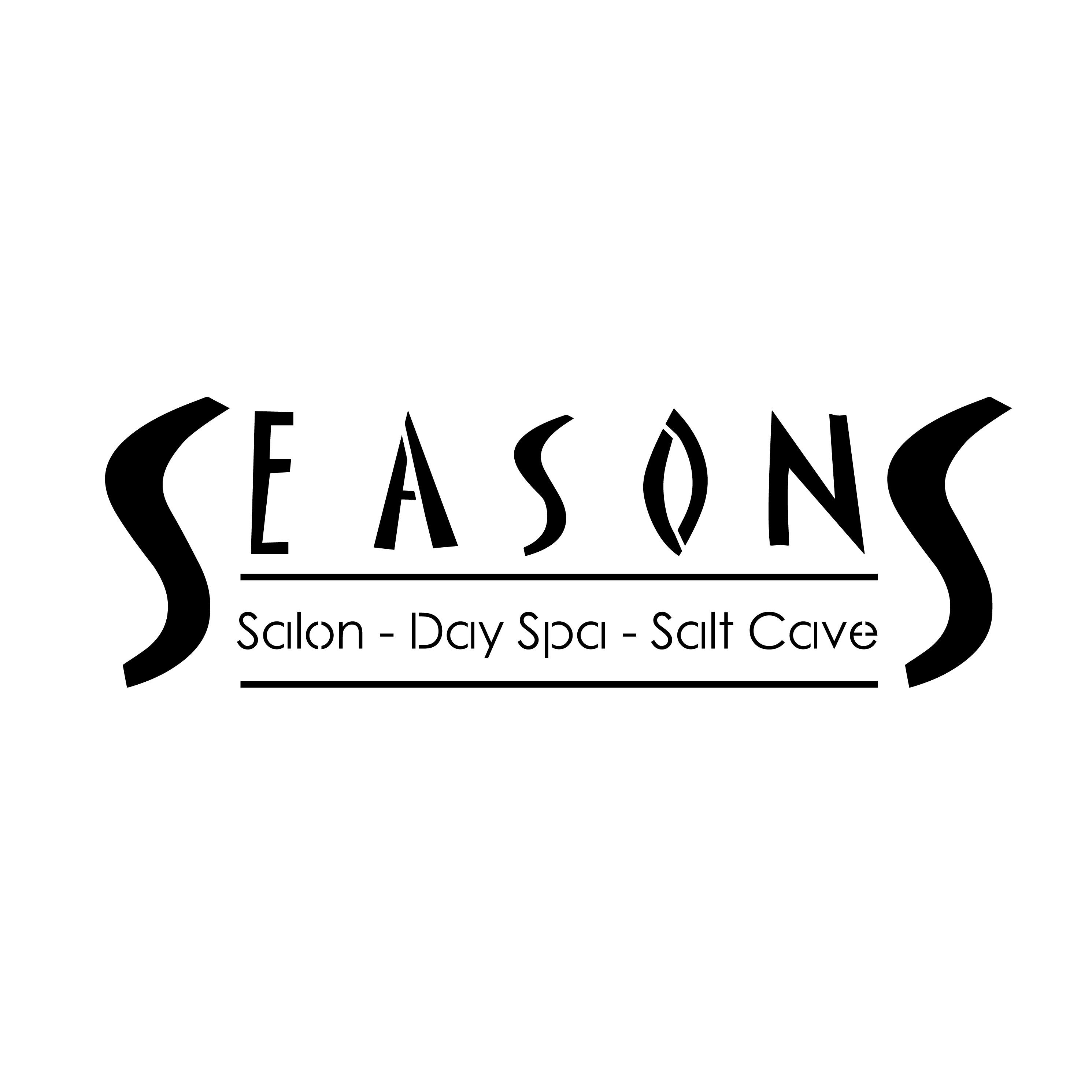 Seasons Salon and Day Spa - Lindon, UT 84042 - (801)223-9356 | ShowMeLocal.com