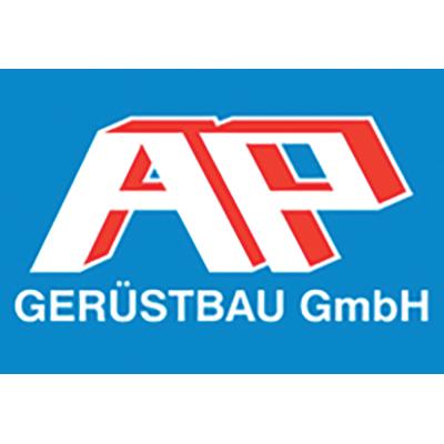 Logo AP Gerüstbau GmbH