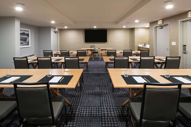 Images DoubleTree by Hilton Gainesville